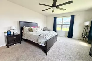 5560 Guinevere Ln, Milton, FL 32583 - Photo 13