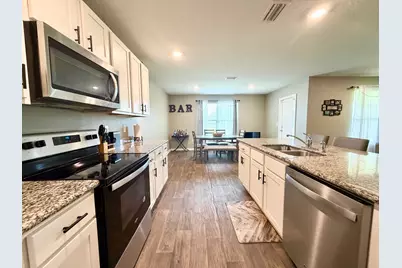 5560 Guinevere Lane, Milton, FL 32583 - Photo 5