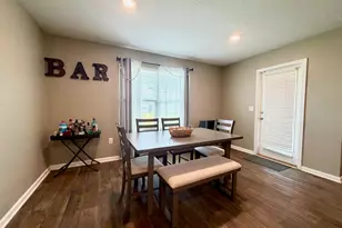 5560 Guinevere Ln, Milton, FL 32583 - Photo 11