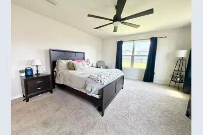 5560 Guinevere Lane, Milton, FL 32583 - Photo 9