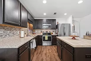 5976 Milan Dr, Pace, FL 32571 - Photo 23
