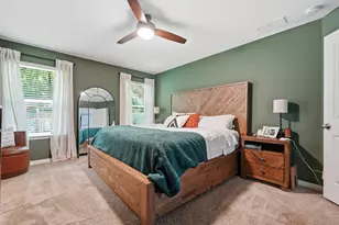5976 Milan Dr, Pace, FL 32571 - Photo 37