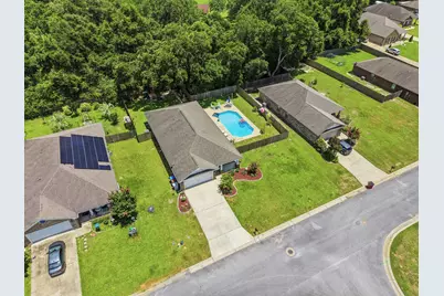 5976 Milan Drive, Pace, FL 32571 - Photo 1