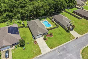 5976 Milan Dr, Pace, FL 32571 - Photo 1