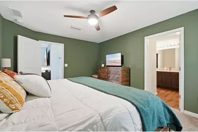 5976 Milan Drive, Pace, FL 32571 - Photo 39