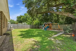 5976 Milan Dr, Pace, FL 32571 - Photo 59