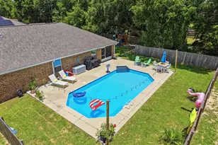 5976 Milan Dr, Pace, FL 32571 - Photo 5