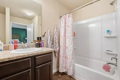 5976 Milan Drive, Pace, FL 32571 - Photo 43
