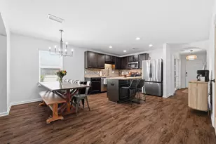5976 Milan Dr, Pace, FL 32571 - Photo 27
