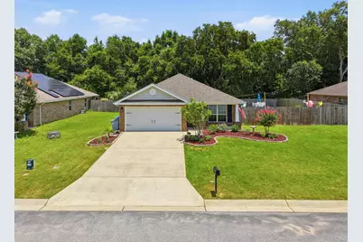 5976 Milan Drive, Pace, FL 32571 - Photo 3