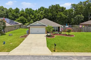 5976 Milan Dr, Pace, FL 32571 - Photo 3