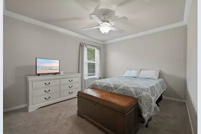 5976 Milan Drive, Pace, FL 32571 - Photo 45