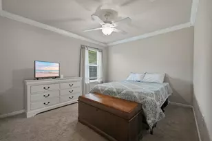 5976 Milan Dr, Pace, FL 32571 - Photo 45