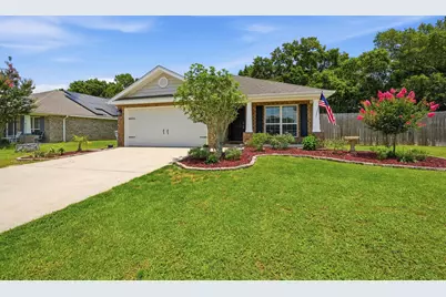 5976 Milan Drive, Pace, FL 32571 - Photo 7