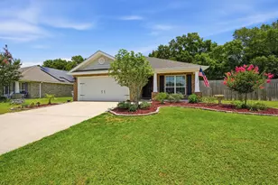 5976 Milan Dr, Pace, FL 32571 - Photo 7