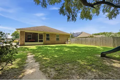 5976 Milan Drive, Pace, FL 32571 - Photo 63