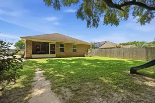 5976 Milan Dr, Pace, FL 32571 - Photo 63
