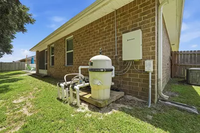 5976 Milan Drive, Pace, FL 32571 - Photo 61