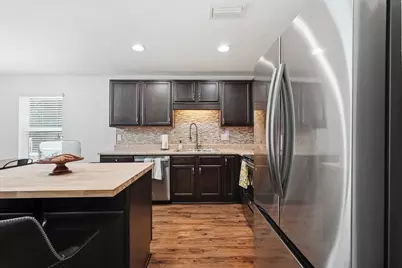 5976 Milan Drive, Pace, FL 32571 - Photo 19