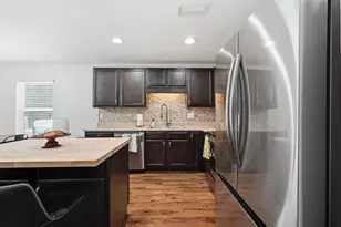 5976 Milan Dr, Pace, FL 32571 - Photo 19