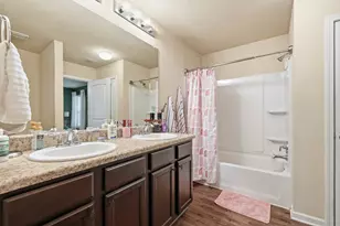 5976 Milan Dr, Pace, FL 32571 - Photo 41
