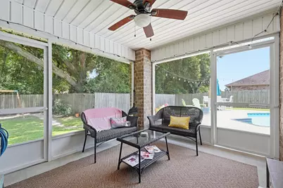 5976 Milan Drive, Pace, FL 32571 - Photo 65