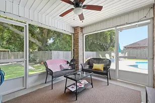 5976 Milan Dr, Pace, FL 32571 - Photo 65