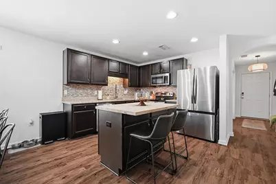 5976 Milan Drive, Pace, FL 32571 - Photo 17