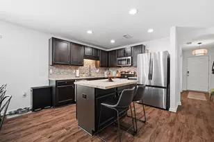 5976 Milan Dr, Pace, FL 32571 - Photo 17