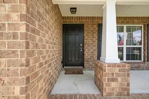 5976 Milan Dr, Pace, FL 32571 - Photo 9