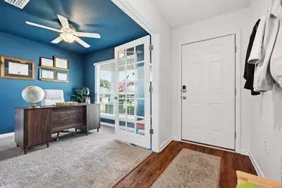 5976 Milan Drive, Pace, FL 32571 - Photo 11