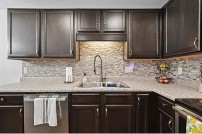 5976 Milan Drive, Pace, FL 32571 - Photo 21