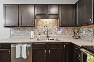 5976 Milan Dr, Pace, FL 32571 - Photo 21