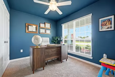 5976 Milan Drive, Pace, FL 32571 - Photo 13