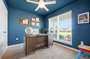 5976 Milan Dr, Pace, FL 32571 - Photo 13