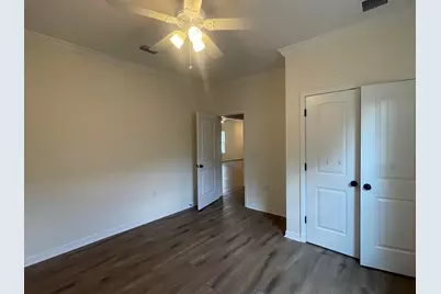 1578 Hickory Street, Niceville, FL 32578 - Photo 19