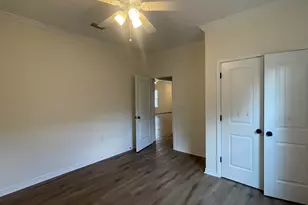 1578 Hickory St, Niceville, FL 32578 - Photo 19