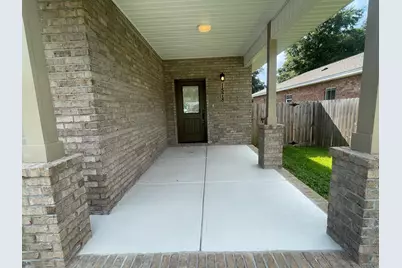 1578 Hickory Street, Niceville, FL 32578 - Photo 5