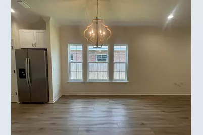 1578 Hickory Street, Niceville, FL 32578 - Photo 11