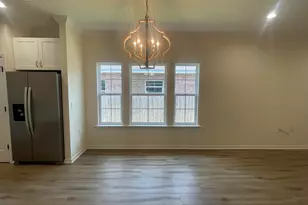 1578 Hickory St, Niceville, FL 32578 - Photo 11