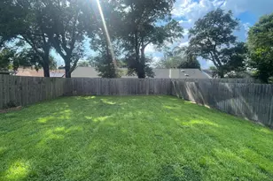 1578 Hickory St, Niceville, FL 32578 - Photo 21