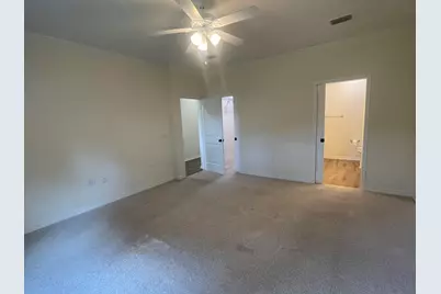 1578 Hickory Street, Niceville, FL 32578 - Photo 13