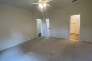 1578 Hickory St, Niceville, FL 32578 - Photo 13