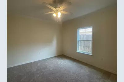1578 Hickory Street, Niceville, FL 32578 - Photo 15