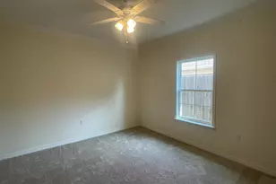 1578 Hickory St, Niceville, FL 32578 - Photo 15