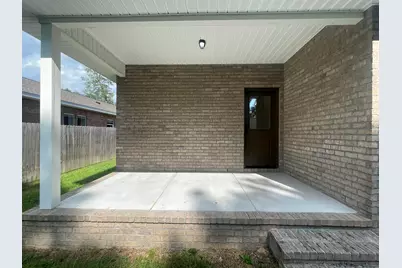 1578 Hickory Street, Niceville, FL 32578 - Photo 3