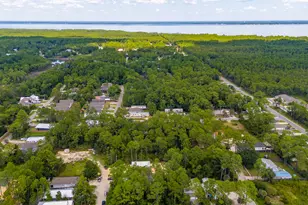 298 S 2nd St, Santa Rosa Beach, FL 32459 - Photo 45