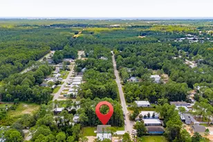298 S 2nd St, Santa Rosa Beach, FL 32459 - Photo 37