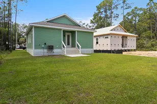298 S 2nd St, Santa Rosa Beach, FL 32459 - Photo 31