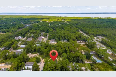 298 S 2nd Street, Santa Rosa Beach, FL 32459 - Photo 35